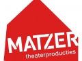 matzer_logo